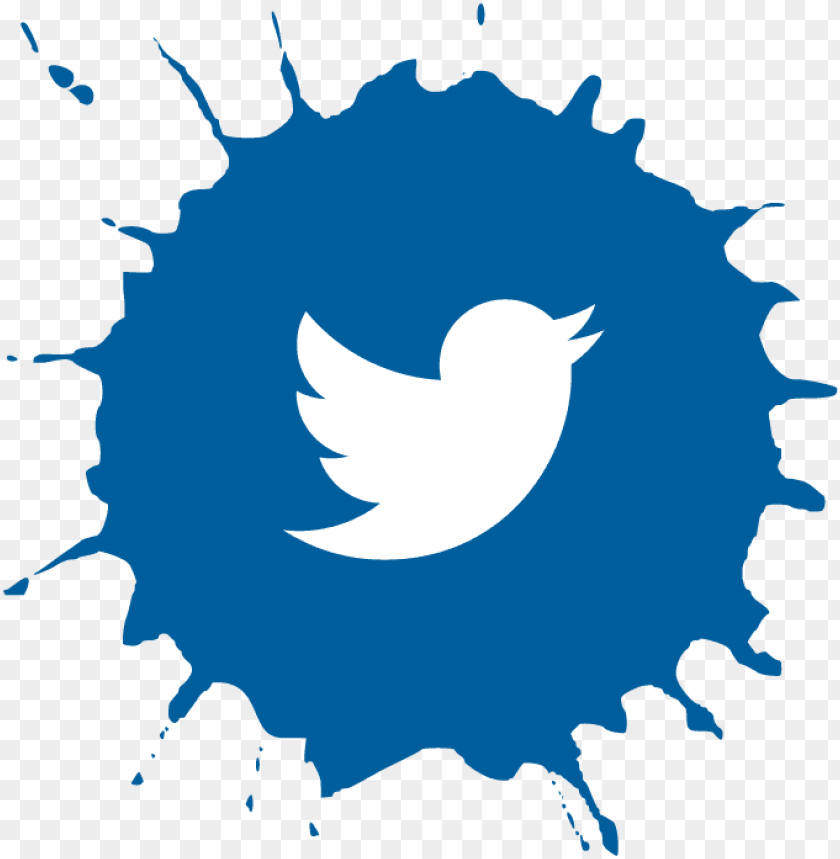 twitter bird logo, logo instagram facebook twitter, twitter logo white, facebook twitter logo, twitter logo transparent background, twitter logo