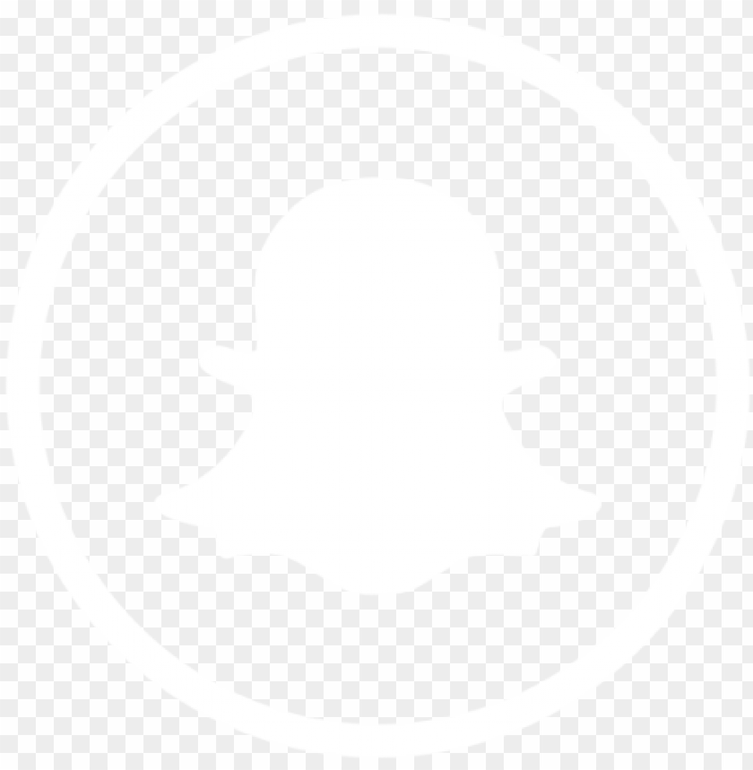 snapchat white icon social media icon png and vector coca cola snapchat PNG transparent with Clear Background ID 284246