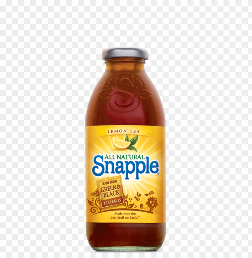 snapple png, png,snapple