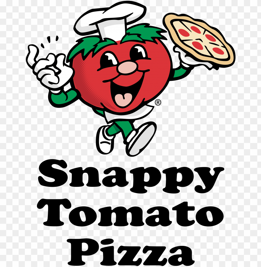 food, symbol, pizza oven, banner, vegetable, vintage, italian