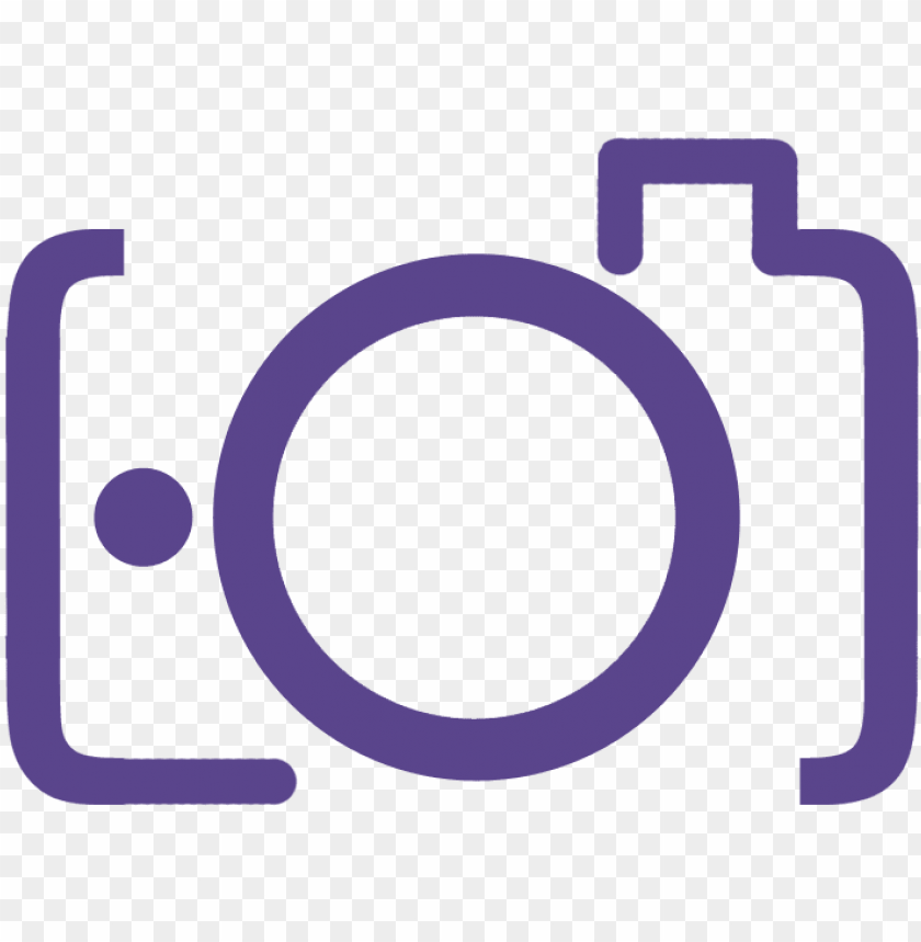 Snapshop Ecommerce Product Photography Transparent Camera Logo Png Image With Transparent Background Toppng