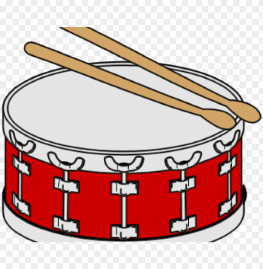 drums clip art free