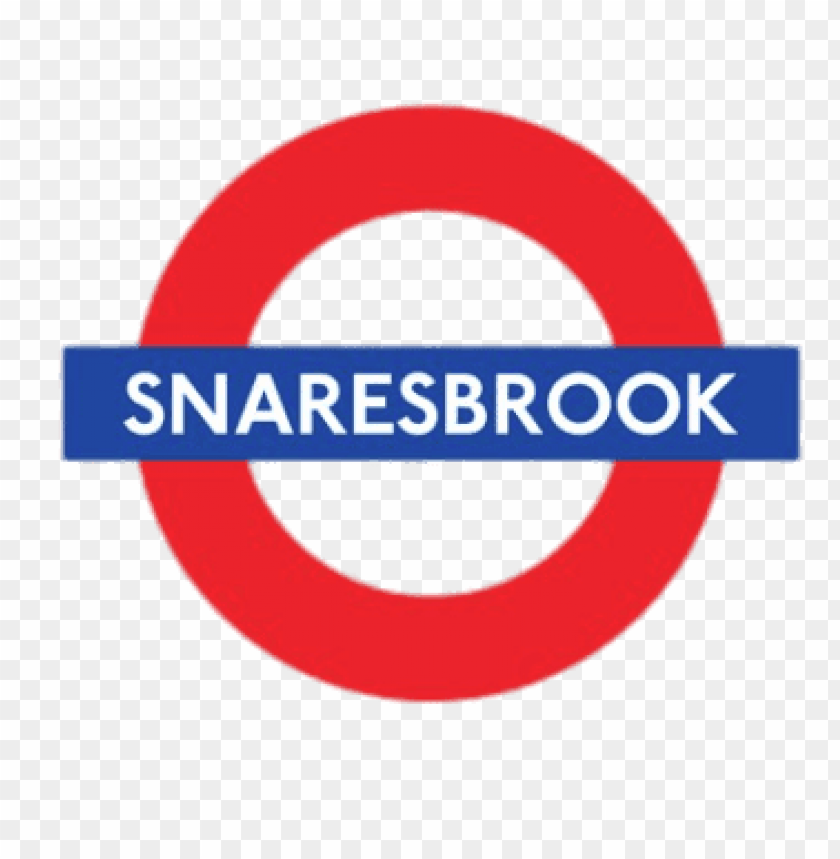 transport, london tube stations, snaresbrook, 