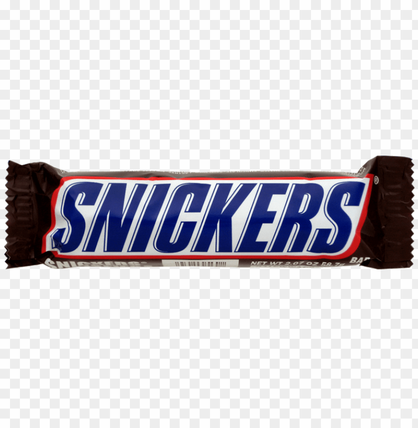 snickers png PNG transparent with Clear Background ID 121391