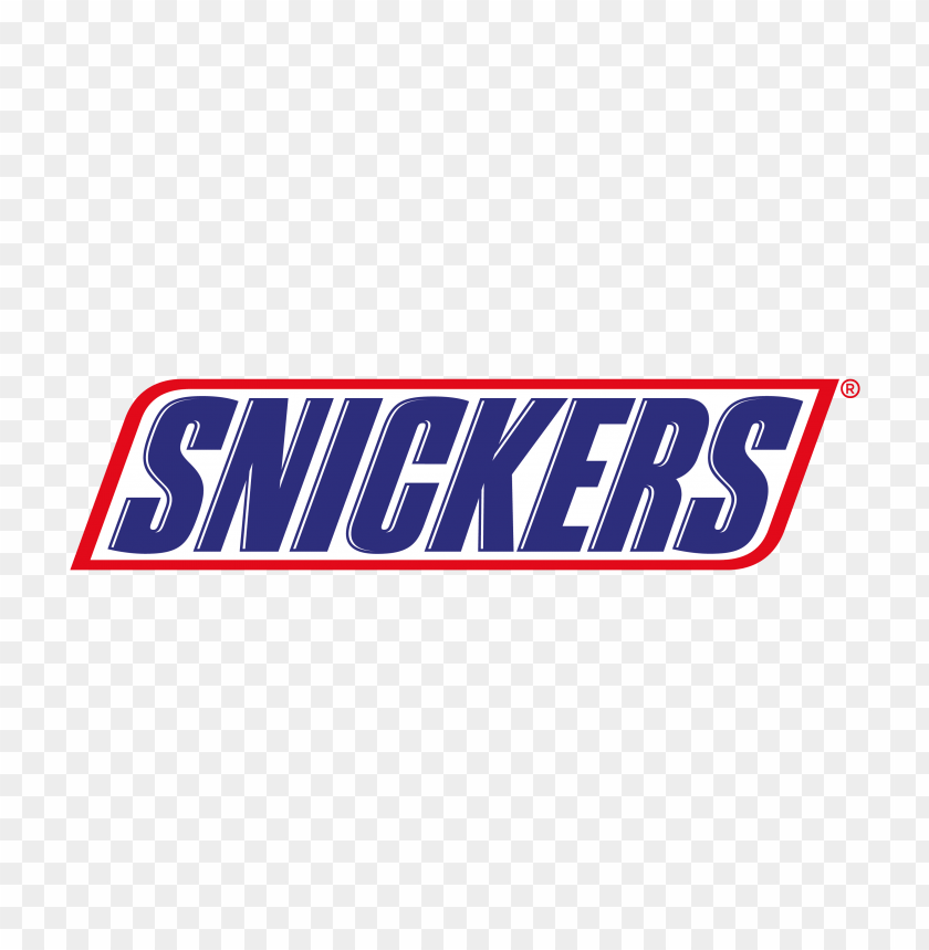 snickers png, png,snickers,snicker