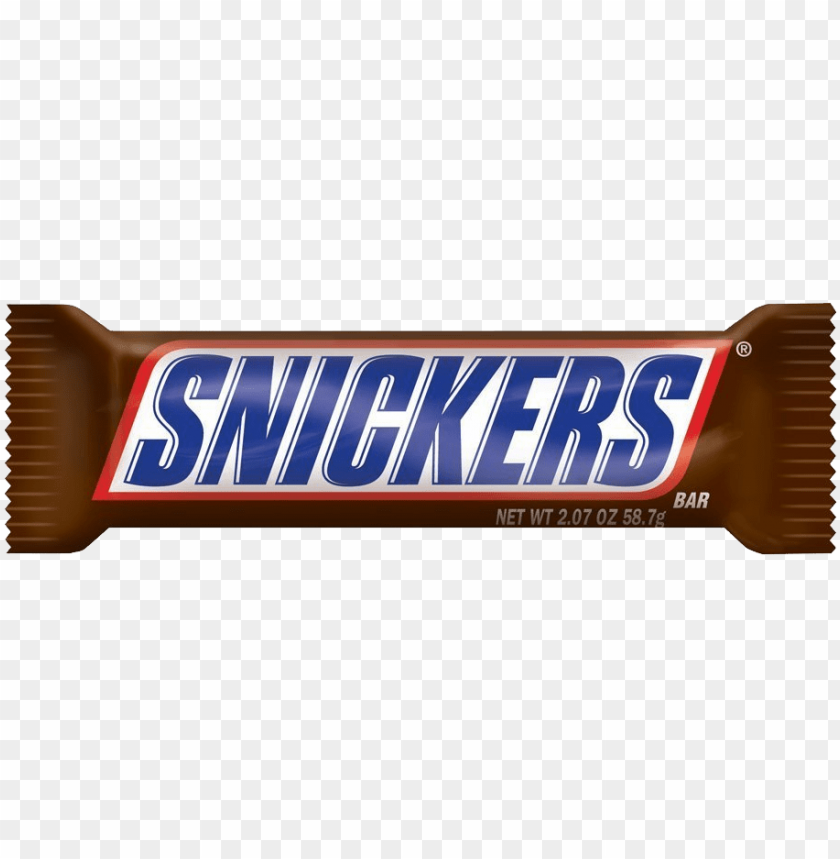 snickers png PNG transparent with Clear Background ID 121402