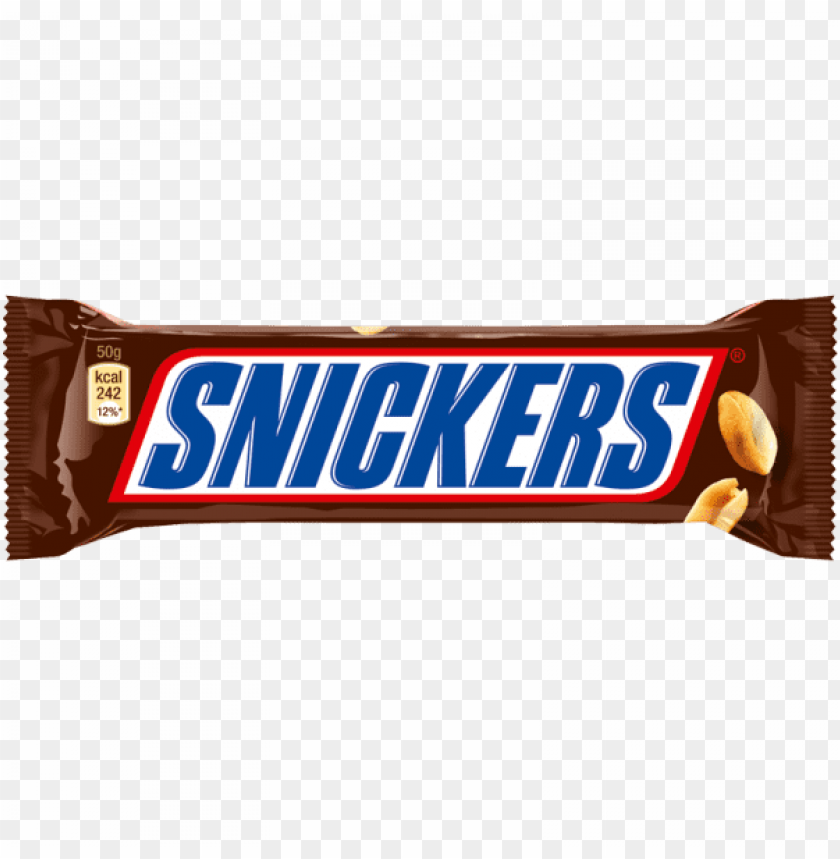 snickers png PNG transparent with Clear Background ID 121412