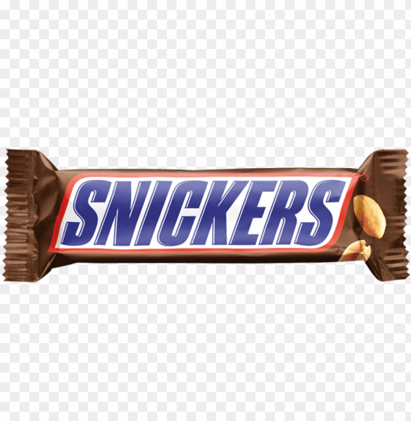 snickers png PNG transparent with Clear Background ID 121425