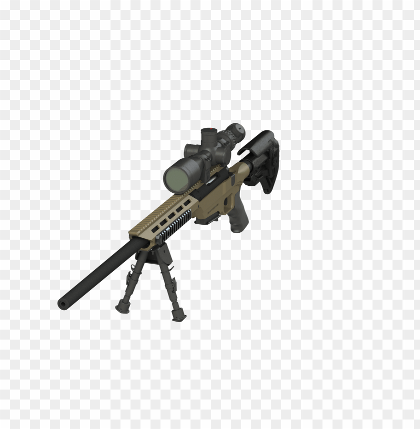 Download Sniper Clipart Clipart Png Photo Toppng - ap sniper roblox