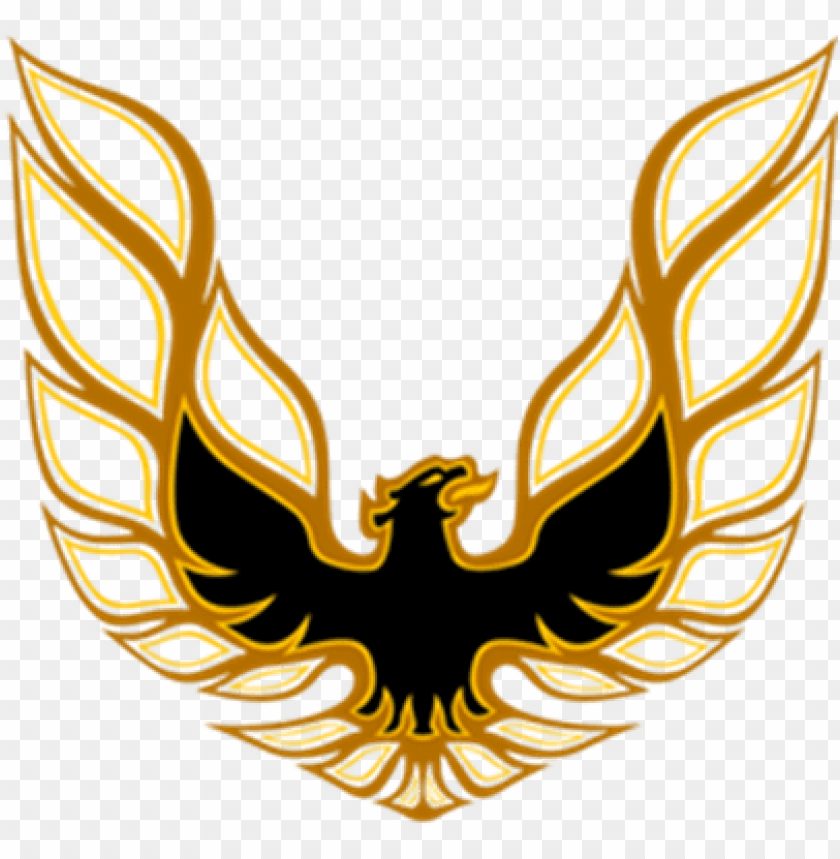Snipers Clipart Eagle Logo Smokey And The Bandit Png Image With Transparent Background Toppng - black bandits logo 1 transparent roblox