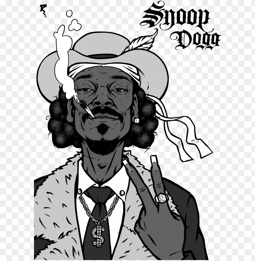 
snoop
, 
dogg
, 
snoop dogg
, 
cordozar calvin broadus jr.
, 
is an american rapper
