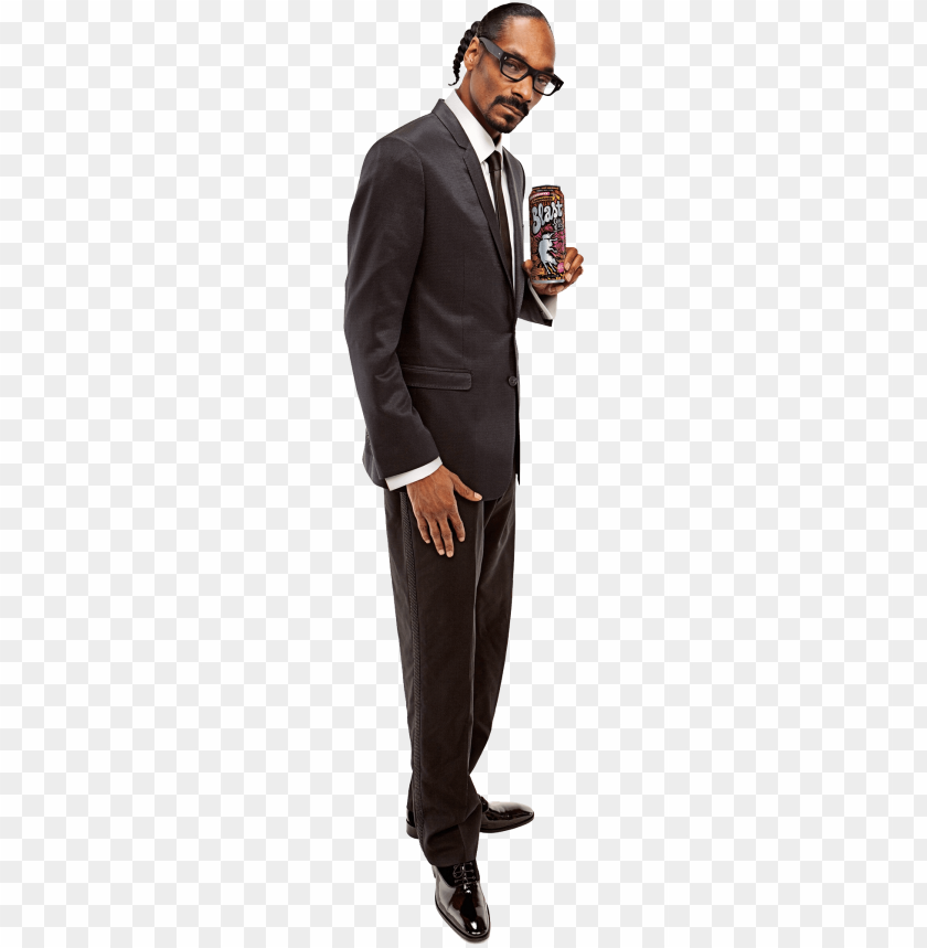 snoop dogg png snoop dogg full body PNG transparent with Clear Background ID 226316