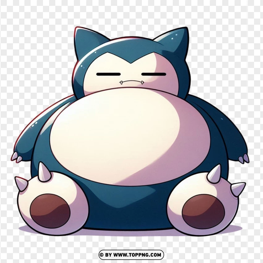 Pokémon,  Snorlax,   Pokemon Go,Cartoon ,   Colorful ,   Game ,   Design 