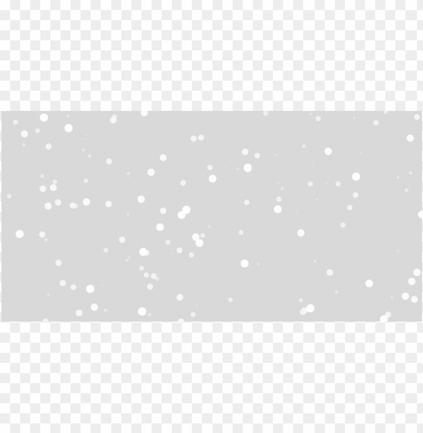 free PNG Download snow png images background PNG images transparent