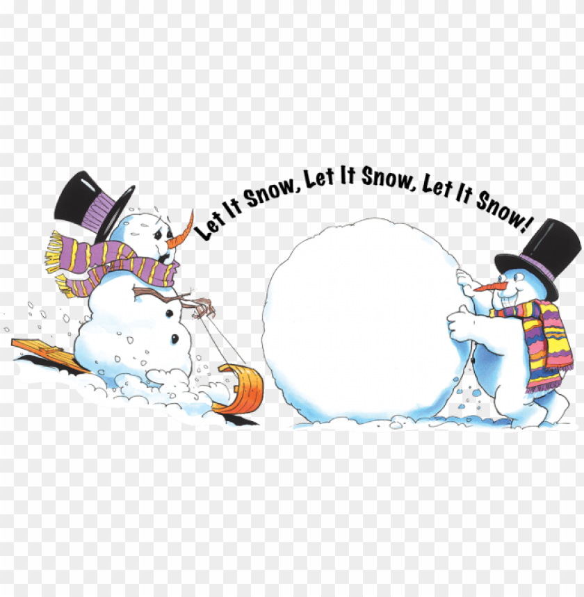 free PNG snow - clipart - snow PNG image with transparent background PNG images transparent