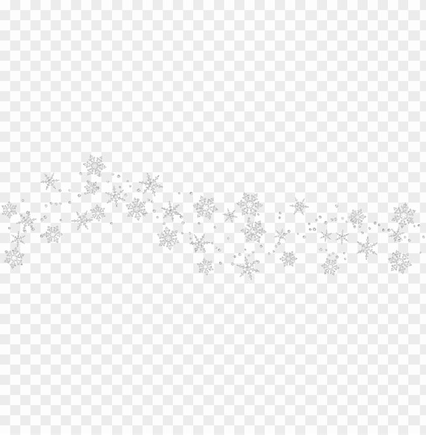 christmas, snow, background, holiday, illustration, frost, pattern