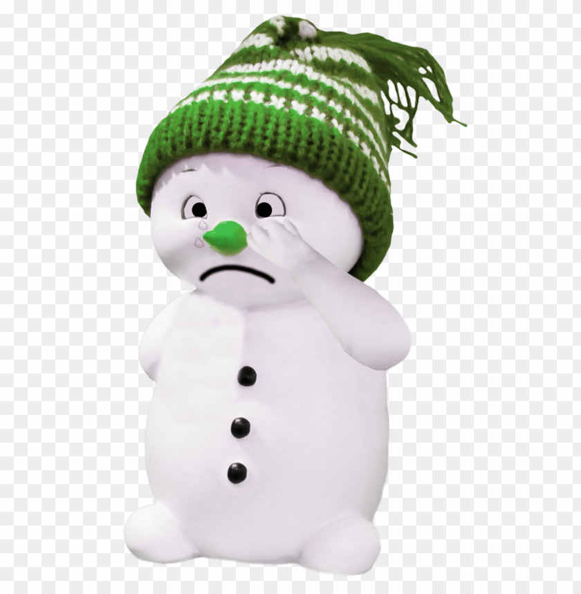 free PNG Download snow man png images background PNG images transparent