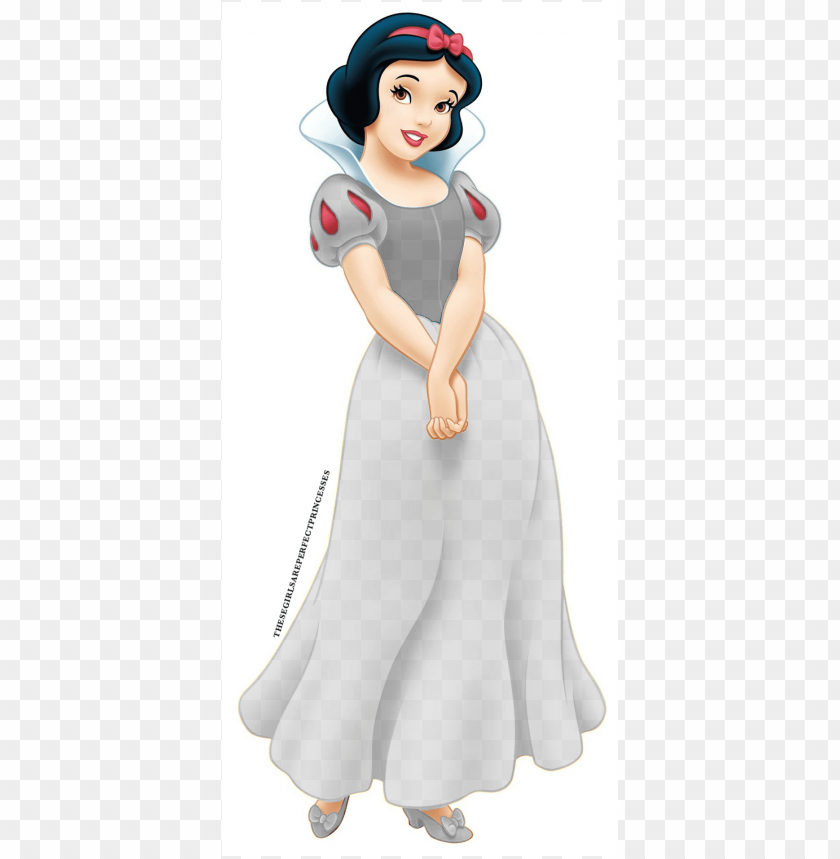 Snow My Edits Mine Tangled Disney Rapunzel Beauty And - Snow White Characters PNG Transparent With Clear Background ID 185116
