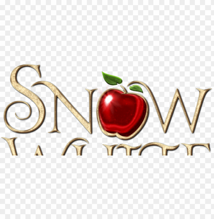 free PNG snow white and the seven dwarfs panto 2018 @ the epstein - snow white and the seven dwarfs clip art PNG image with transparent background PNG images transparent