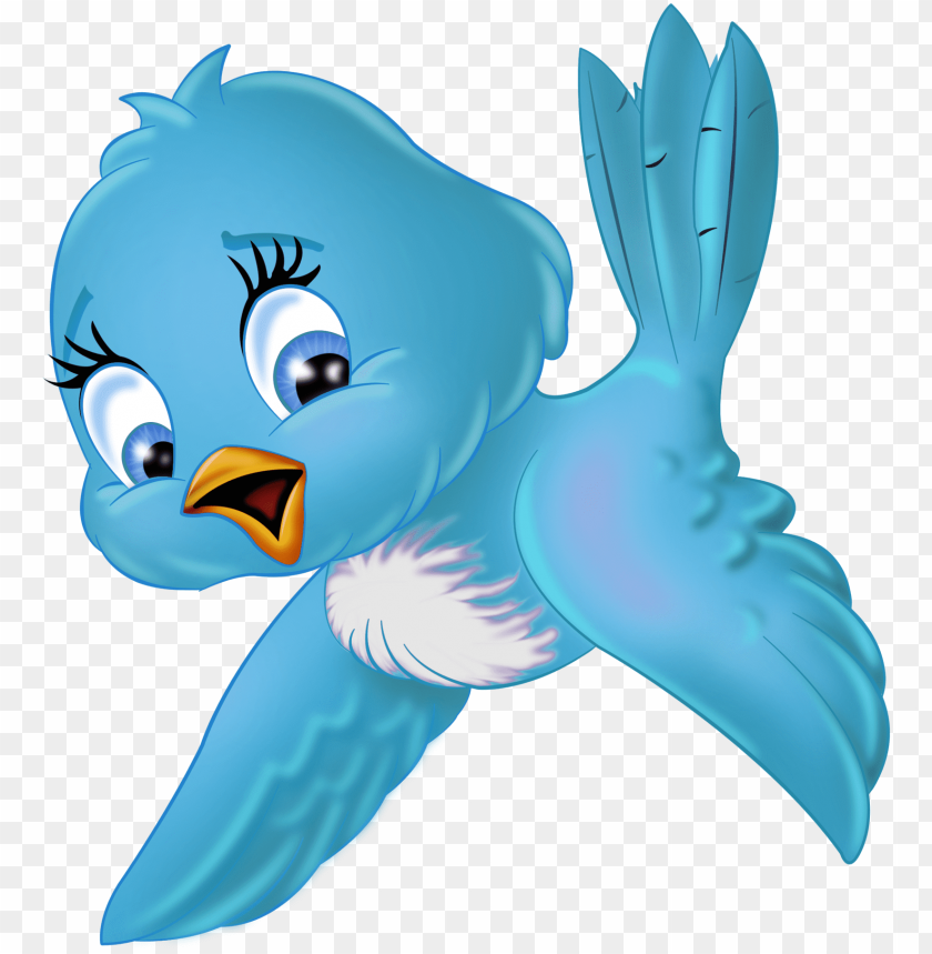 Free Free 135 Snow White Bird Svg SVG PNG EPS DXF File