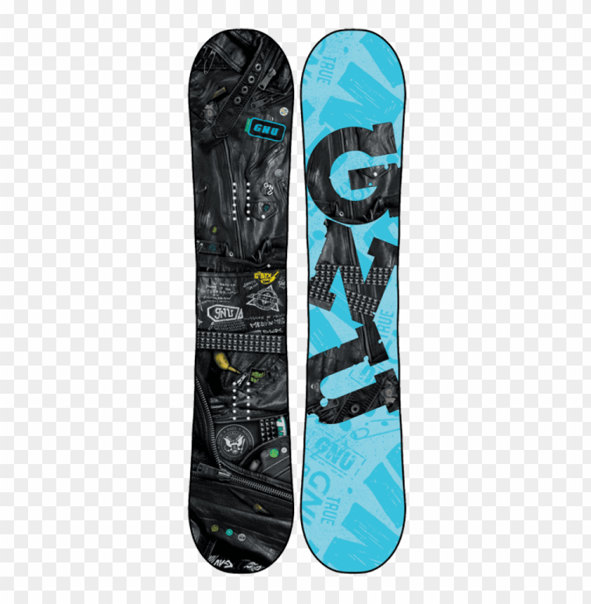 
snowboard
, 
one's foot
, 
longways
, 
glide on snow
