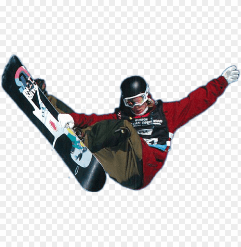 sports, snowboard, snowboard jump, 