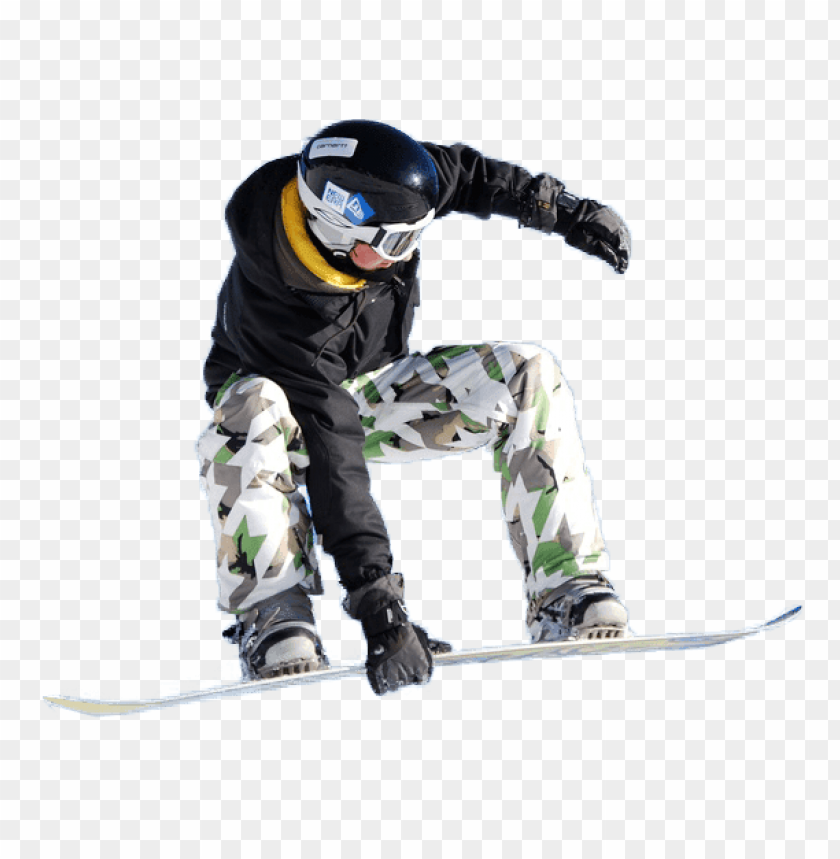 sports, snowboard, snowboarder stunt, 
