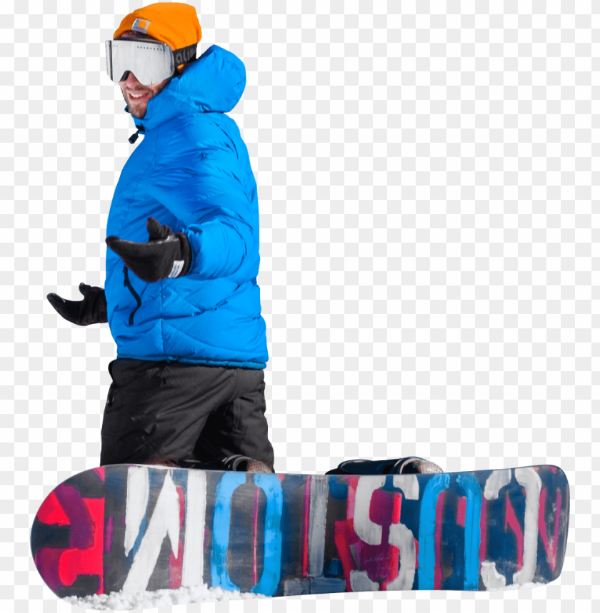 
man
, 
people
, 
persons
, 
male
, 
kneeling
, 
snowboard
, 
snowboarder
