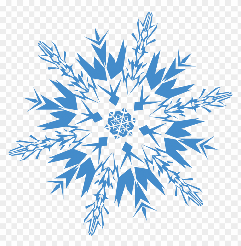 snowflake png image, download png image with transparent background, png image snowflake png image, free png image, snowflakes