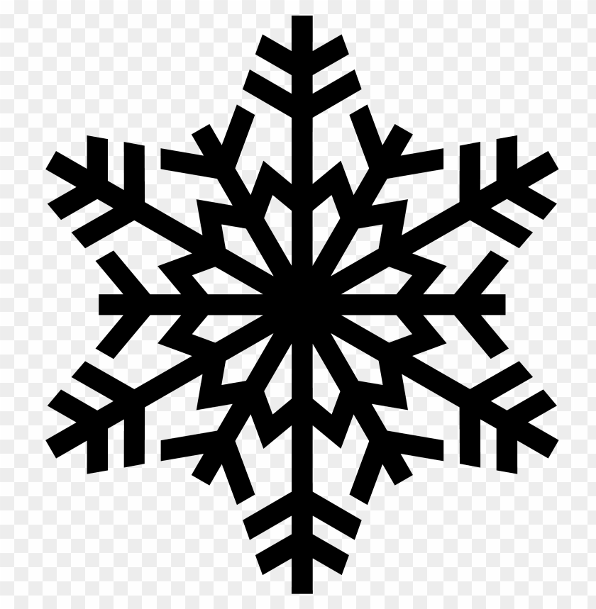 snowflake png image, download png image with transparent background, png image snowflake png image, free png image, snowflakes