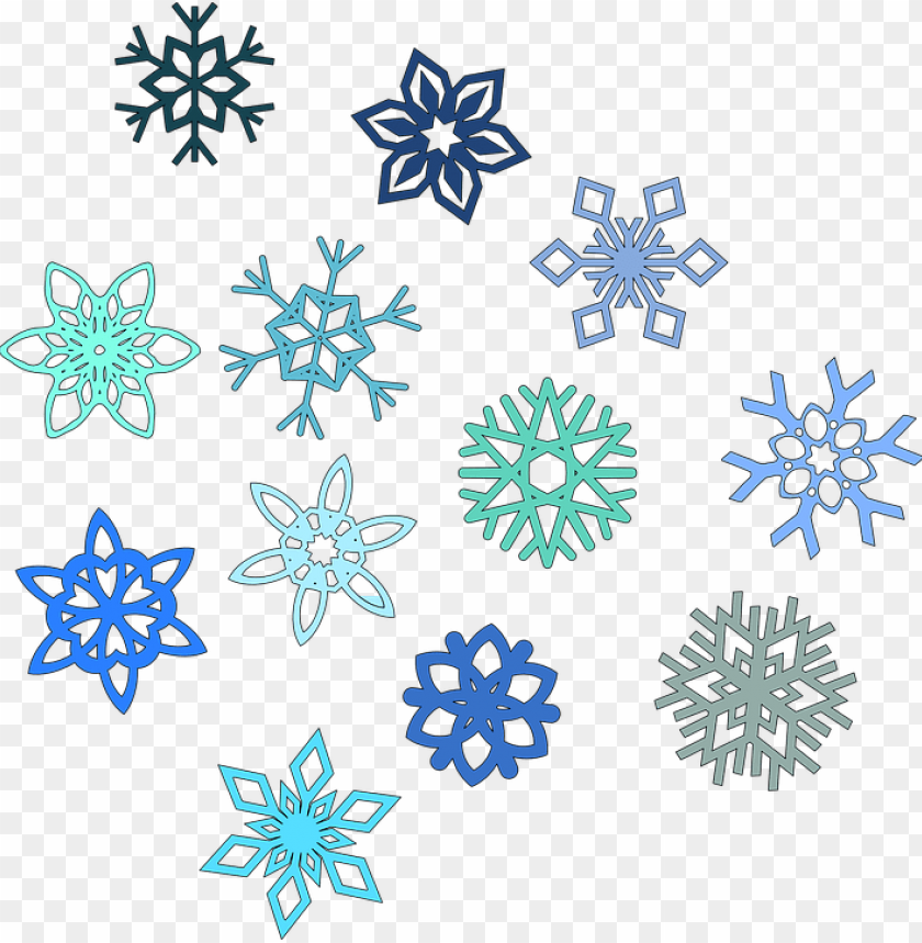 snowflake frame, snowflake clipart, snowflake vector, frozen snowflake, gold snowflake, white snowflake