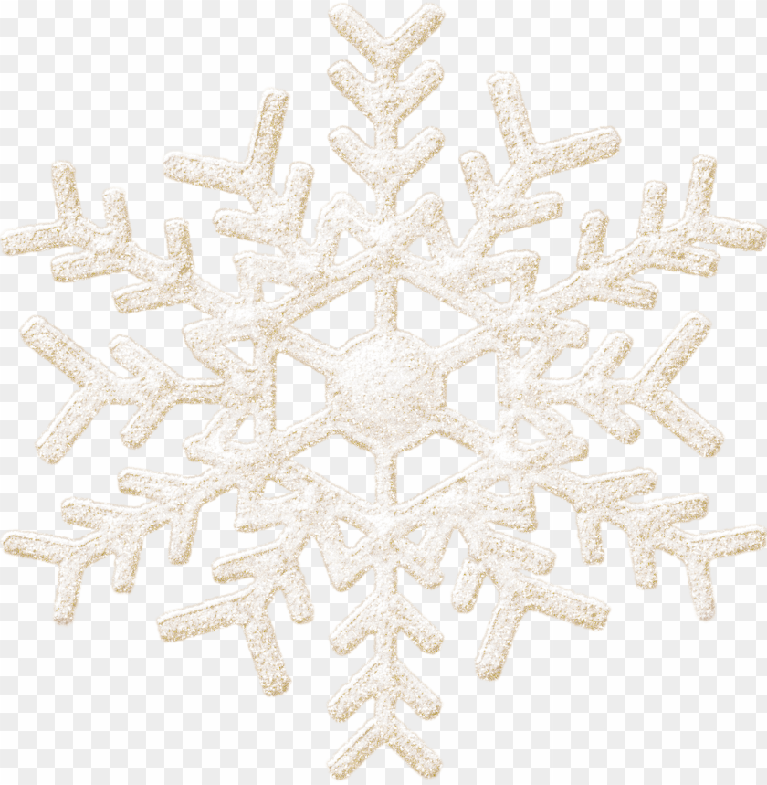 snowflake frame transparent, transparent,frame,transpar,snowflake