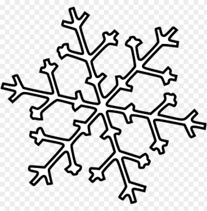 christmas snow, snowflake frame, snowflake clipart, snowflake vector, frozen snowflake, gold snowflake