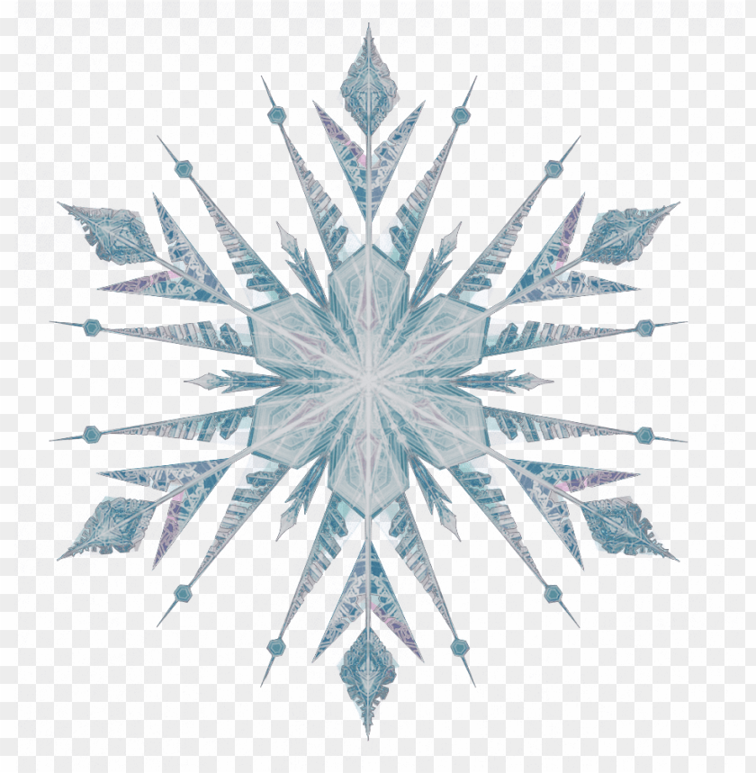 snowflakes falling transparent, snowflakes, snowflakes background, download button, christmas snowflakes, download on the app store