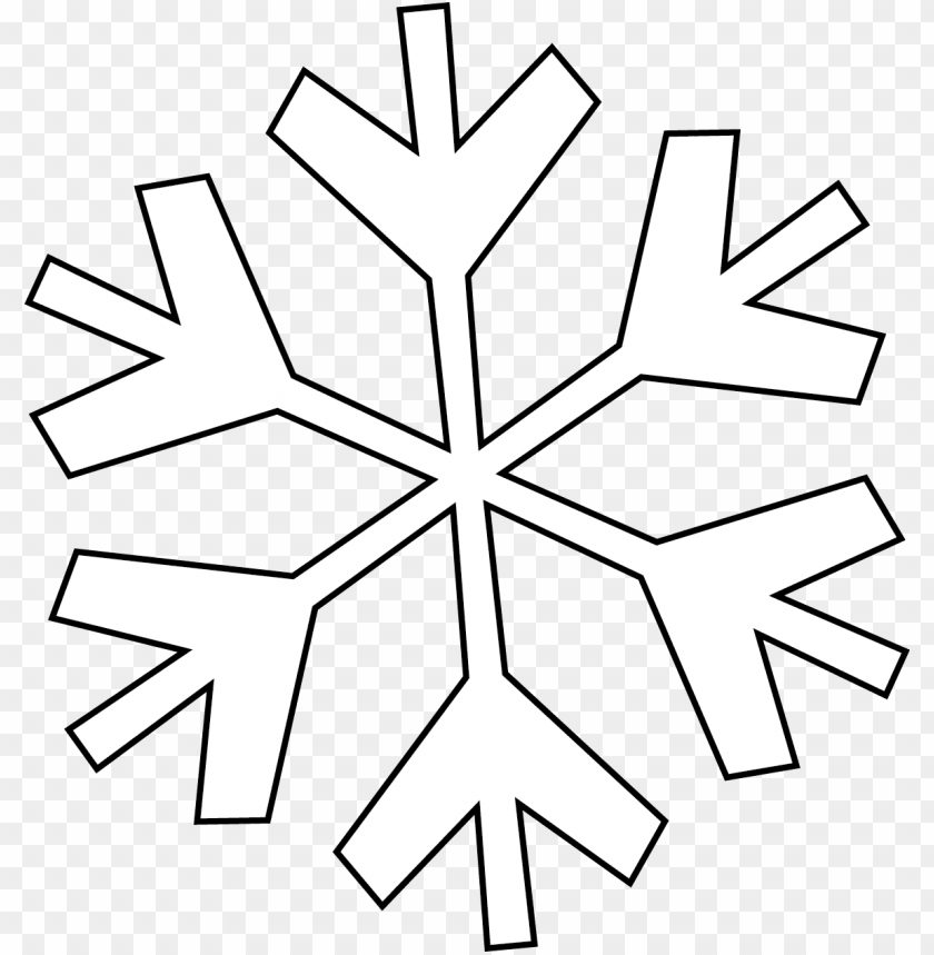 snowflake frame, snowflake clipart, snowflake vector, frozen snowflake, gold snowflake, white snowflake