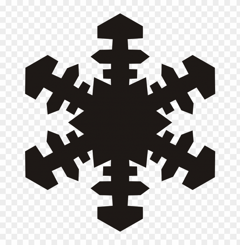 
snowflakes
, 
ice
, 
crystals
, 
snow
