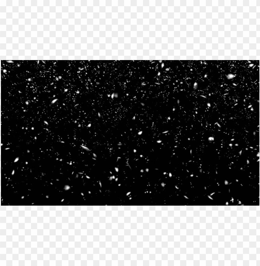 free PNG Download snowflakes png images background PNG images transparent