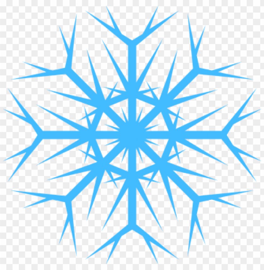 snowflakes falling transparent, snowflakes, snowflakes background, christmas snowflakes, snowflake frame, snowflake clipart