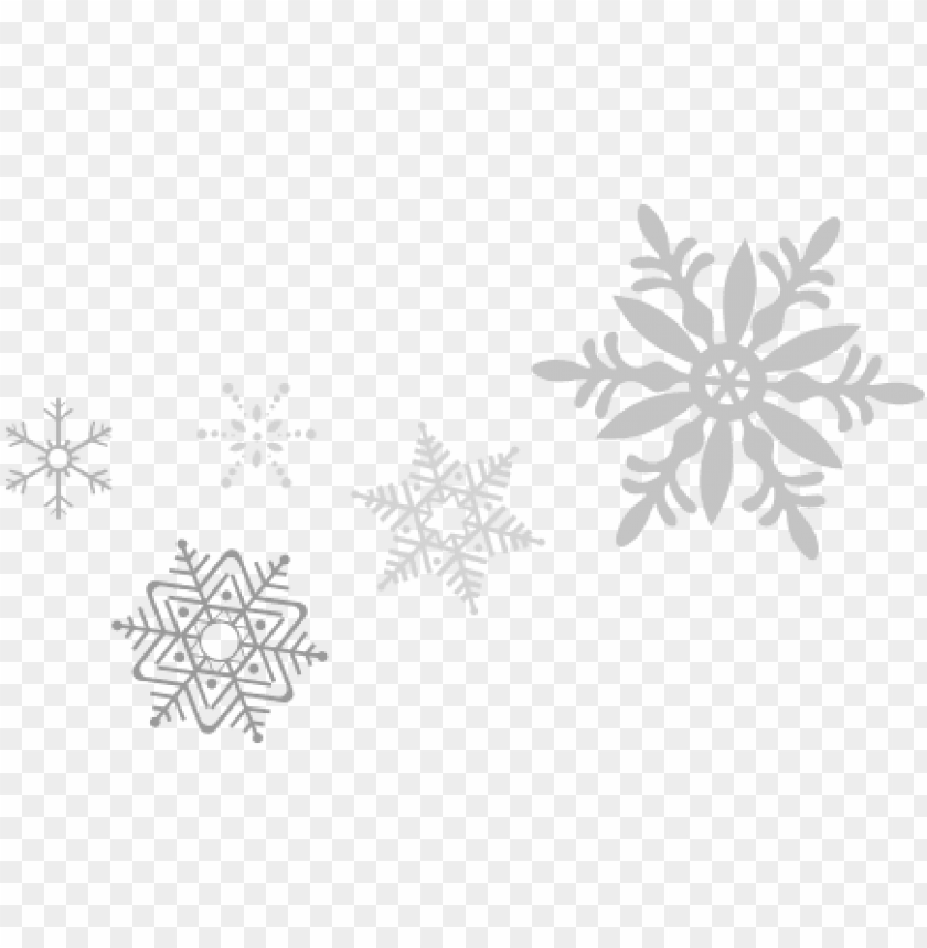 snowflakes falling transparent, snowflakes, snowflakes background, christmas snowflakes