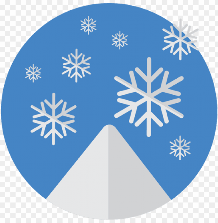 free PNG snowflakes,snow,512x512 icon - snow flat icon png - Free PNG Images PNG images transparent