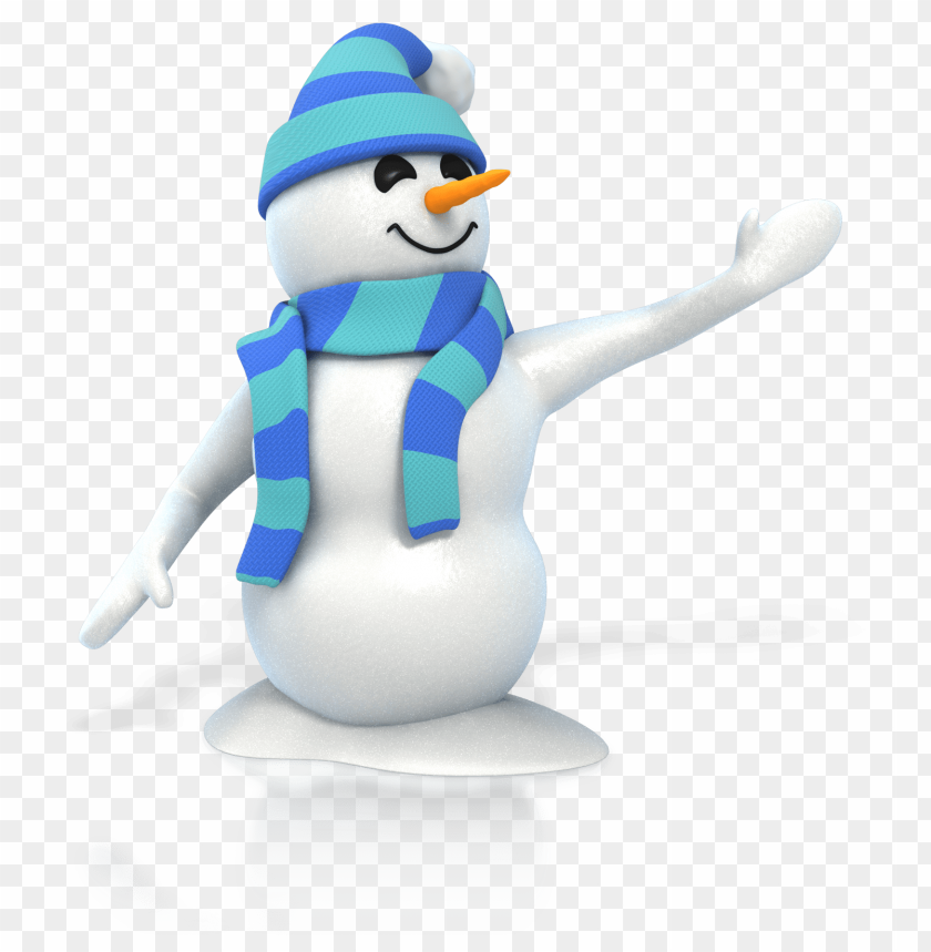 Download Snowman Clipart Png Photo Toppng - snowman roblox snowman png image with transparent
