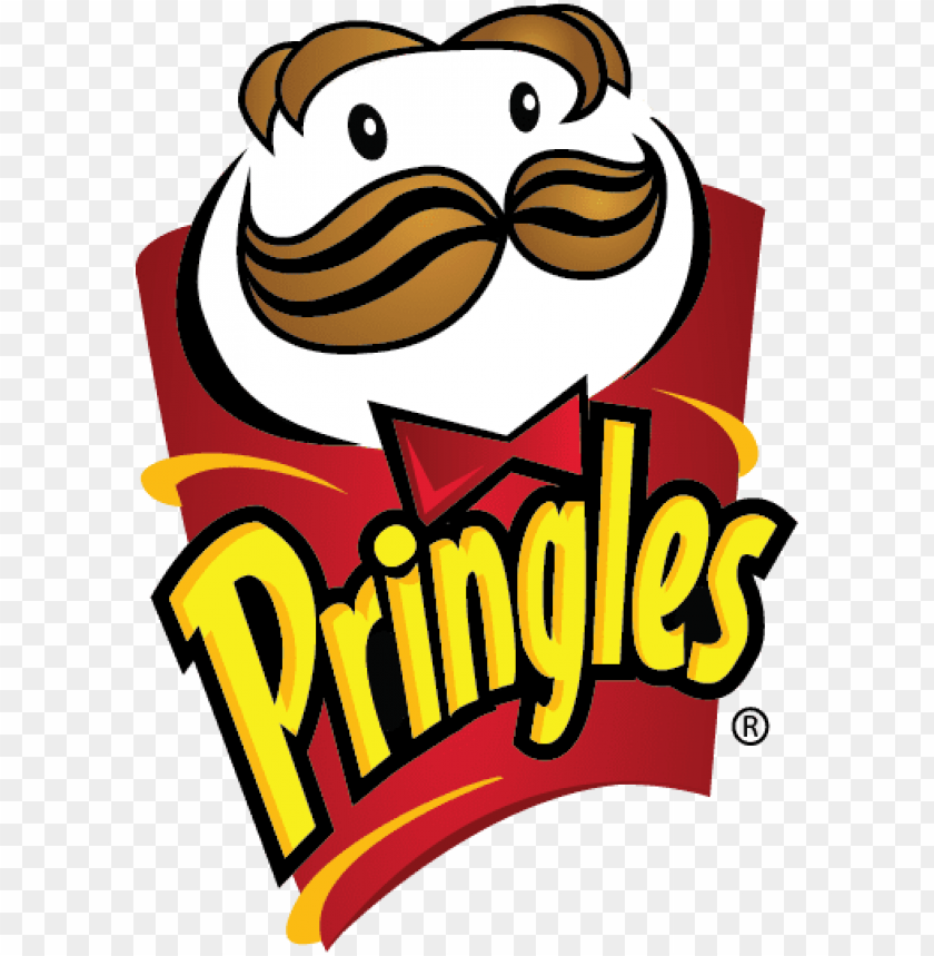 so, 17 days ago i embarked on this adventure of a “sugarless” - procter & gamble pringles, dessert