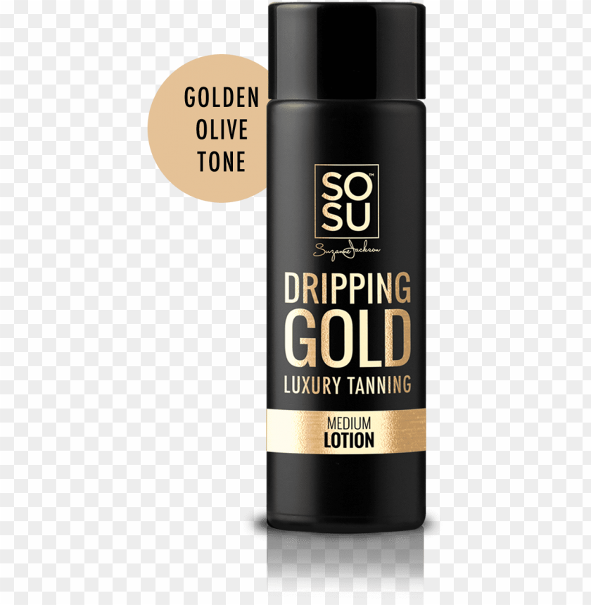 so sue me dripping gold PNG transparent with Clear Background ID 94656
