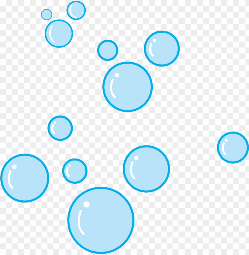 soap bubbles png image with transparent background - circle PNG image with  transparent background | TOPpng