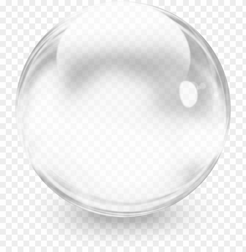 Soap Bubbles Png Photo Bubble Thickness Of A Soap Bubble Thin Film Interference PNG Image With Transparent Background@toppng.com