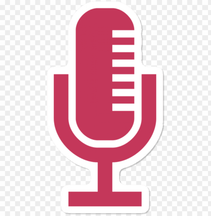 Free Microphone Vectors & Illustrations - Mic Graphics & Logos - Pixabay