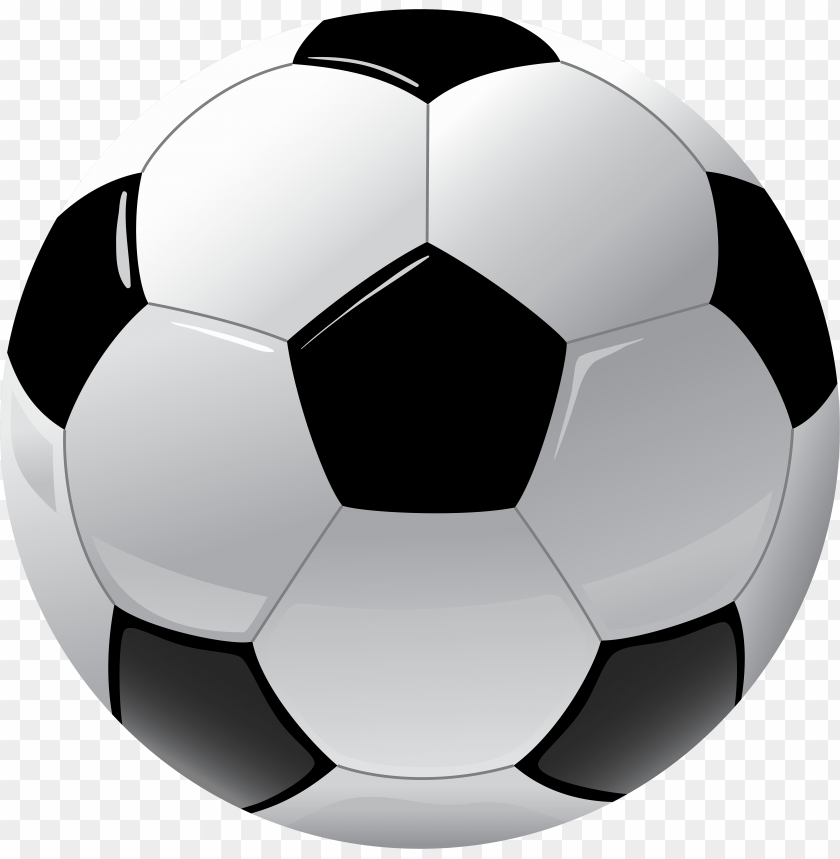ball, soccer