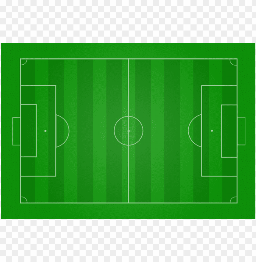 soccer field png images background | TOPpng