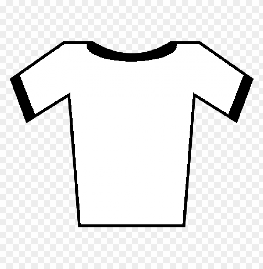 soccer jersey PNG transparent with Clear Background ID 97890
