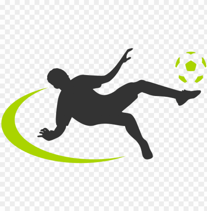 jogo de futebol bola de computador app liga esportes recreativos torneio  ícone de estilo silhueta 2565101 Vetor no Vecteezy